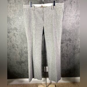 Gap Straight Fit Favorite Trouser
